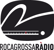 logo_radio_n1_color