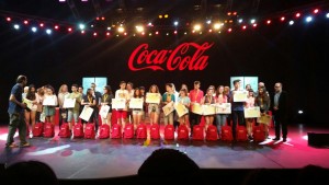 Premis CocaCola_2