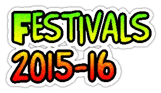 festival1516