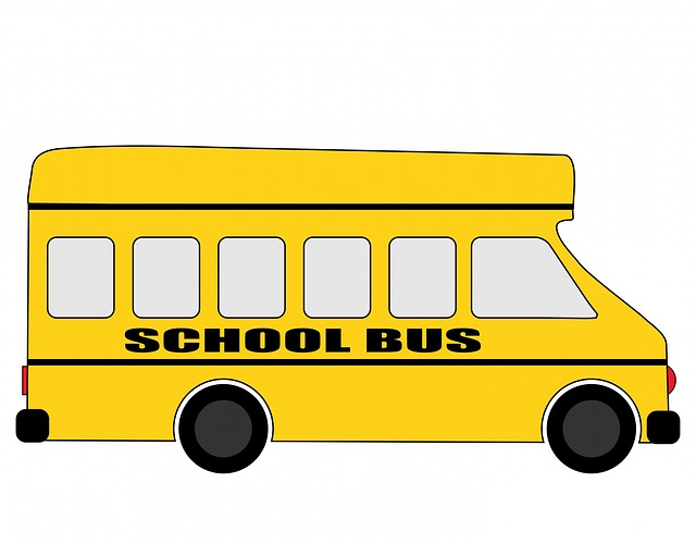 school-bus-163599_640