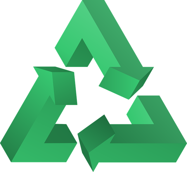 recycle-1699572_640