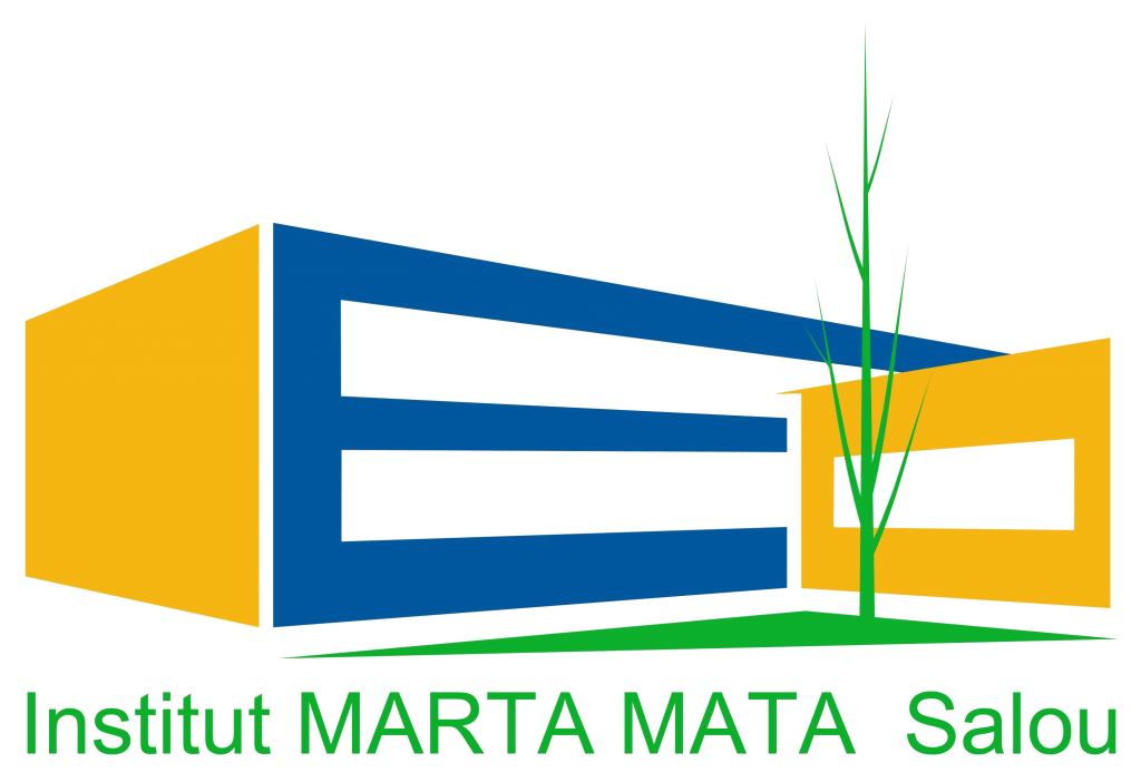 logo-institut