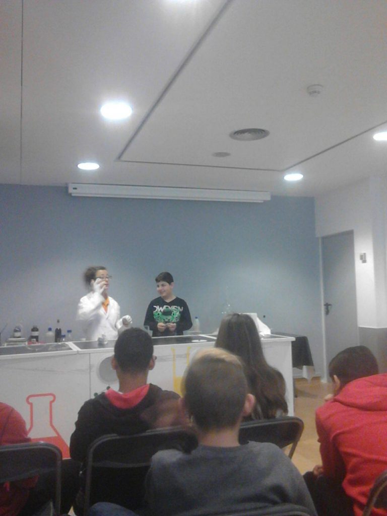 16700228_1867919850146389_8998693937365687743_o