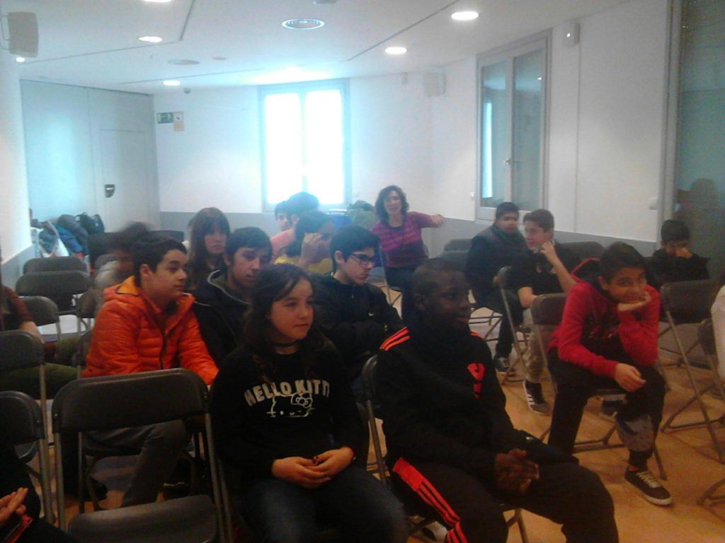 16700467_1867920260146348_2351878155273104188_o