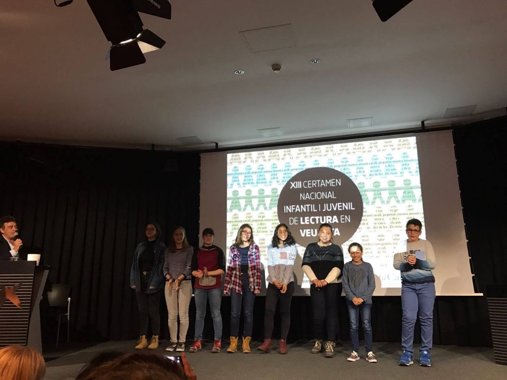 17436106_1894900734114967_5387862774892419653_o