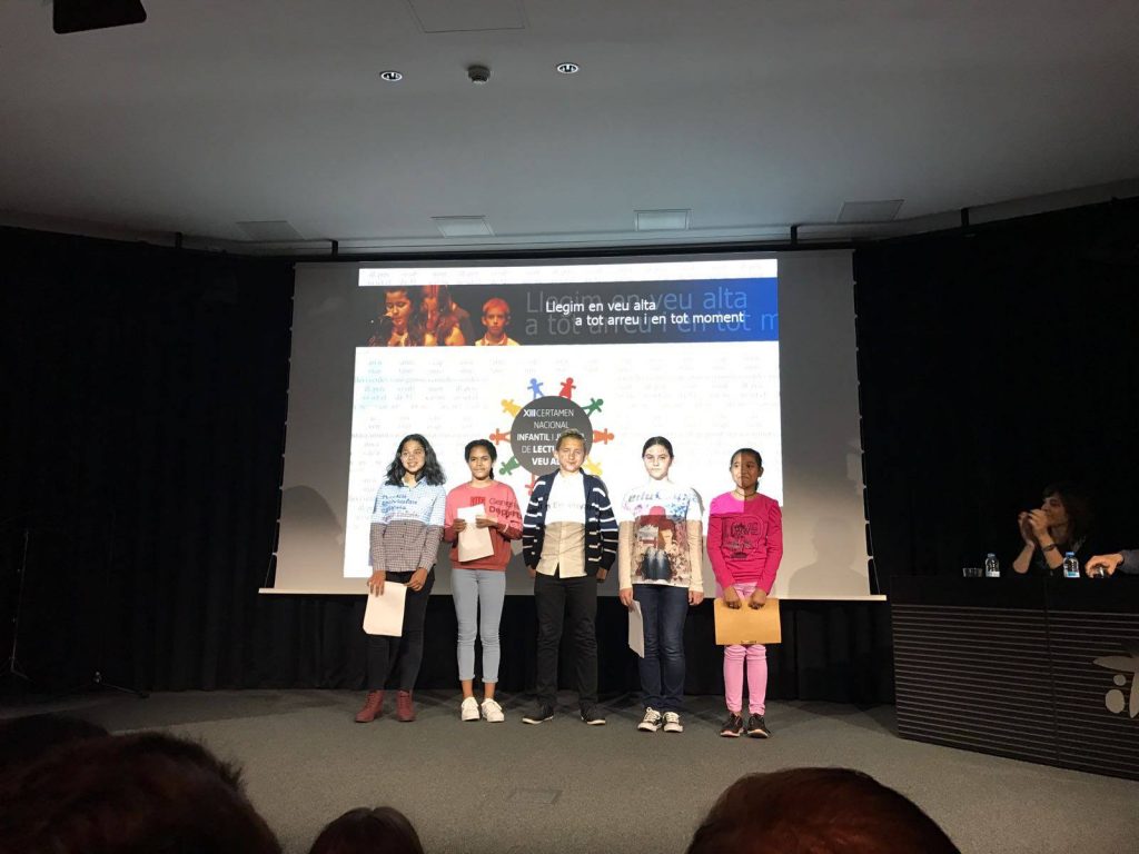 17492478_1894899610781746_8854387727778111774_o