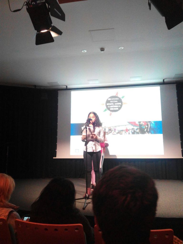 17621659_1894901030781604_7790074844719893532_o