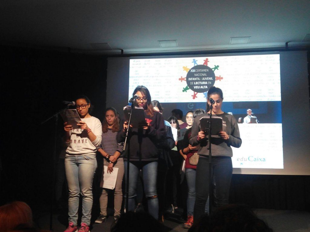 17621744_1894901260781581_8202845072615769648_o