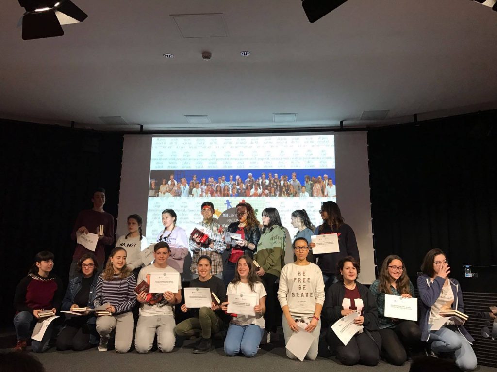 17632337_1894900890781618_6398629670386049080_o