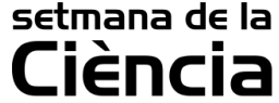 banner setmana ciència