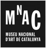 logo MNAC