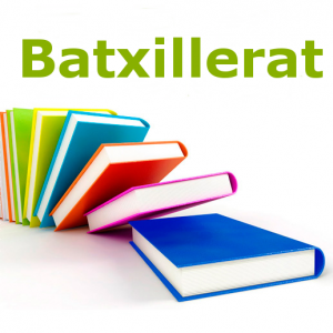 imatge batxillerat