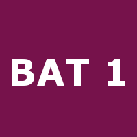 banner categoria curs 1 bat