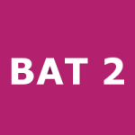 banner categoria curs 2 bat