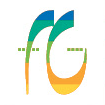logo escola fg