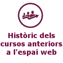 logo historic cursos mare