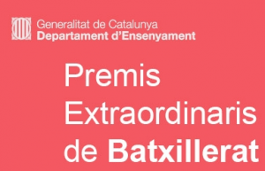 logo-premis-extraordinaris-batxillerat