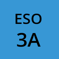 icona eso3a