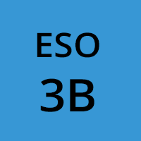 icona eso3b