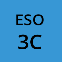 icona eso3c