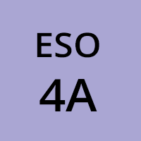 icona eso4a