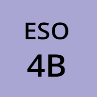 icona eso4b