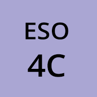 icona eso4c