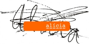 logo-fundació alicia