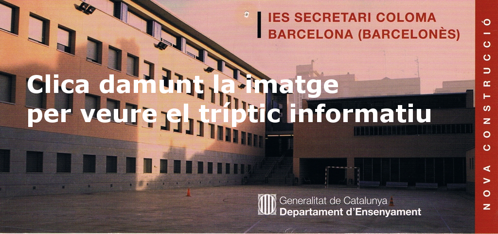 foto tríptic info 2001