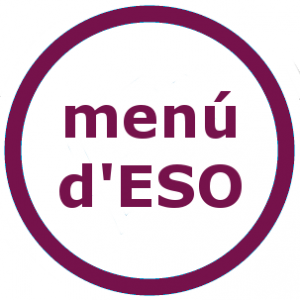 logo menu eso