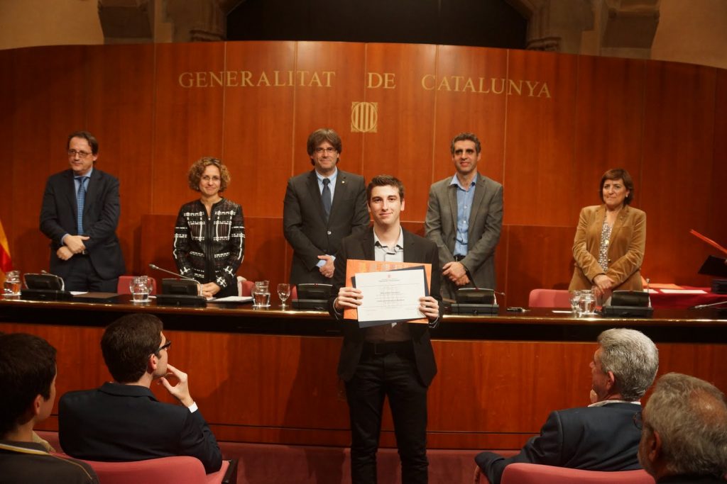 foto-marc-andres-premi-extraordinari