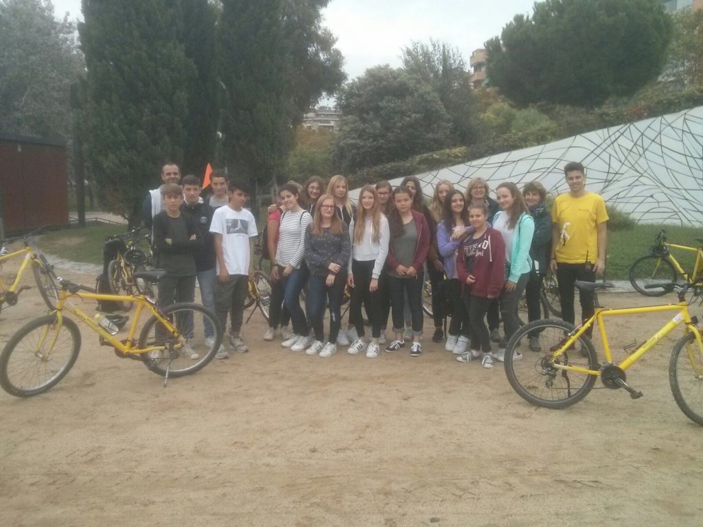 foto-intercanvi-alemanys-2016-01