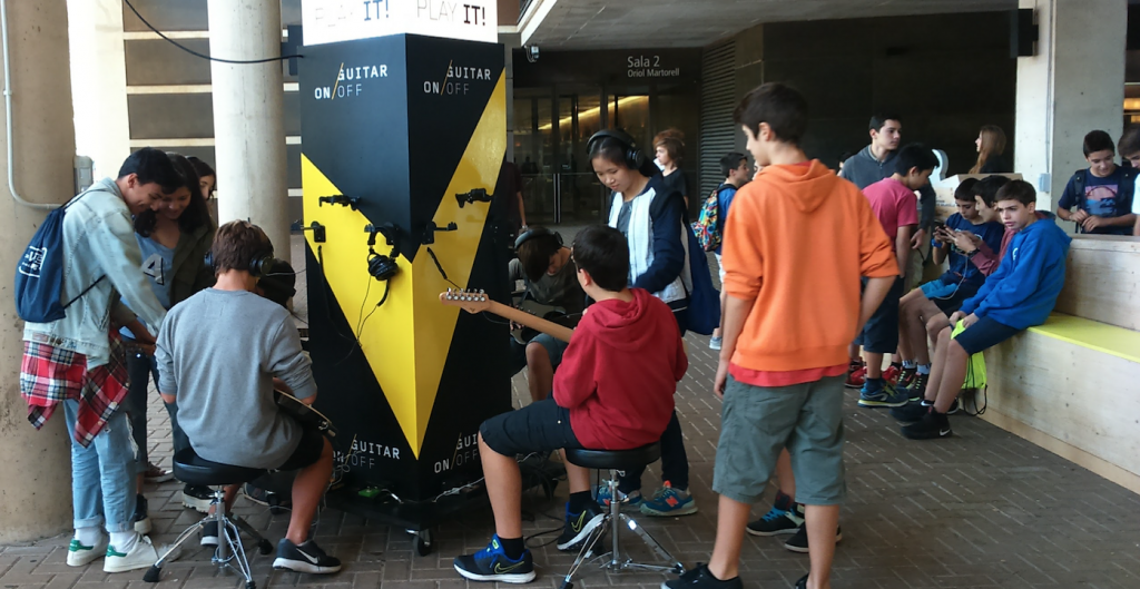 foto-sortida-auditori-2016