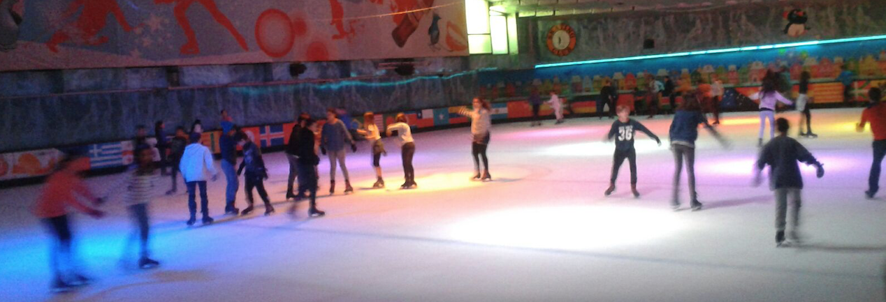 foto-alumnes-skating-set-2016