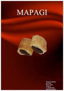 cartell_marco_pau_giorgi