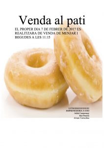 cartell_adria_biel_alvaro