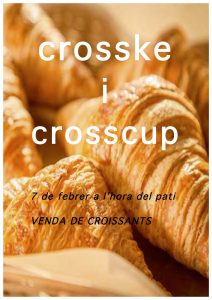 cartell_ines_marta_aina