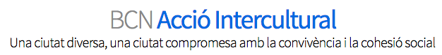 logo-bcn-intercultural