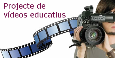 banner-projecte-videos-educatius