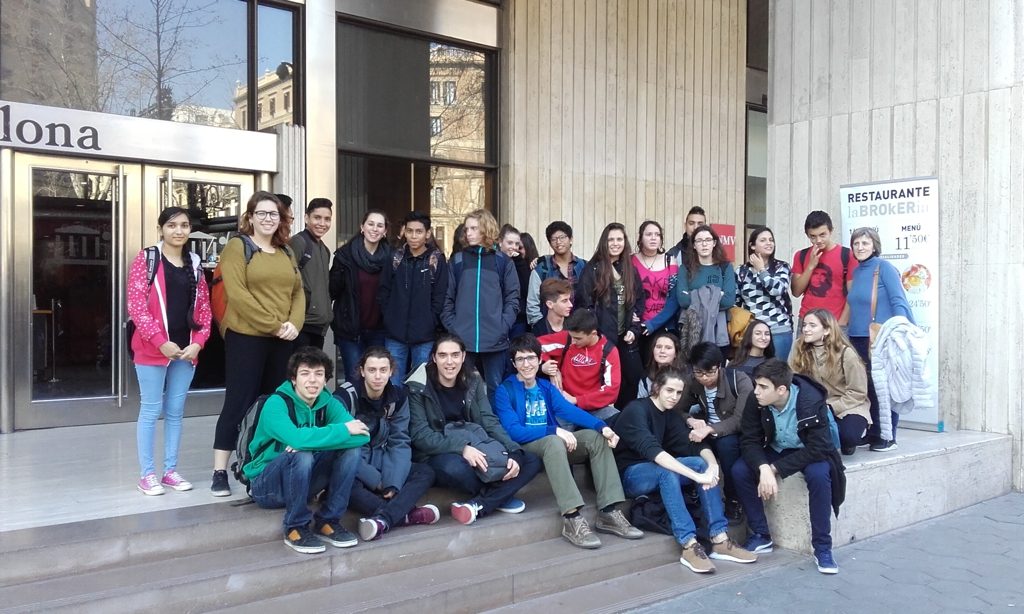 foto-sortida-borsa-16-01