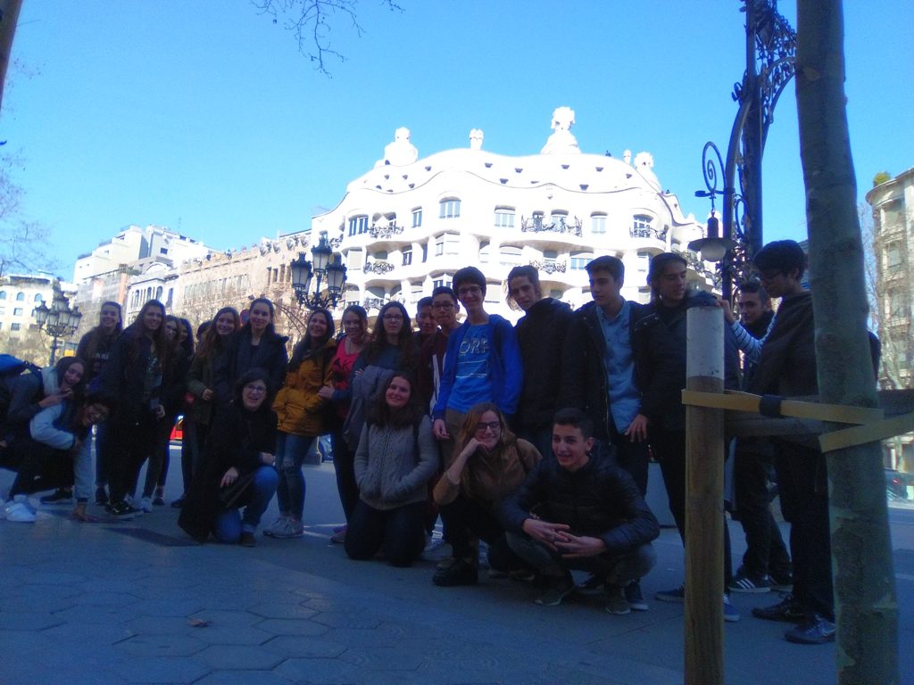 foto-sortida-borsa-16-02