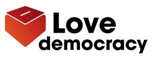 imatge-love-democracy-02