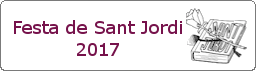 banner-festa-sant-jordi-17