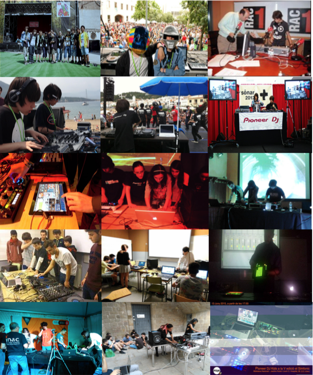 fotos-pioner-dj-kids