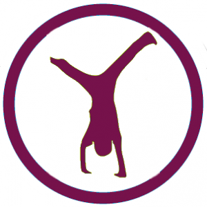 logo-rodona-extraescolars