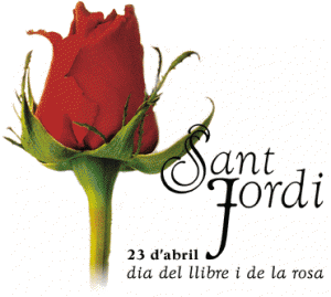 logo-sant-jordi-17