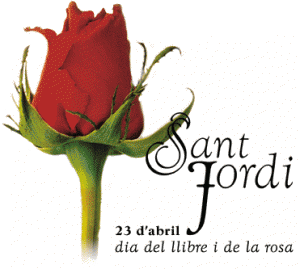 logo-sant-jordi-17