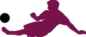 silueta-futbol-secre
