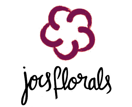 logo jcs florals