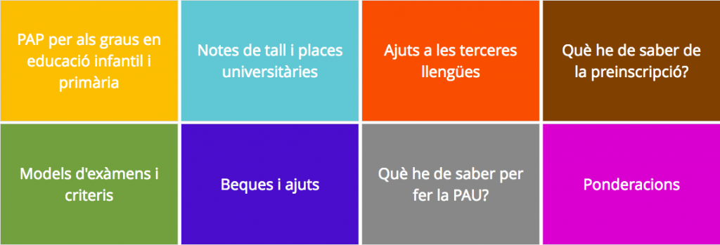 Captura de pantalla 2017-06-17 a les 10.22.19